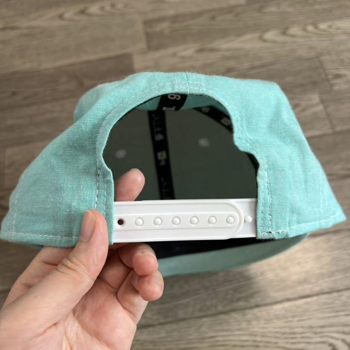 阪神タイガース 日本オンラインストア ニューエラ 9fifty キャップ 帽子