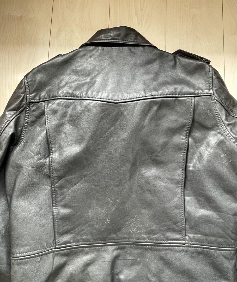 80年代　ロンジャン　パンク