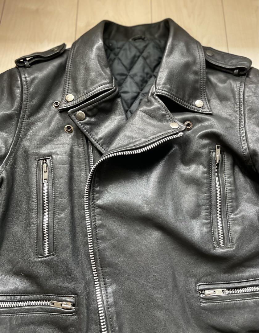 80年代　ロンジャン　パンク