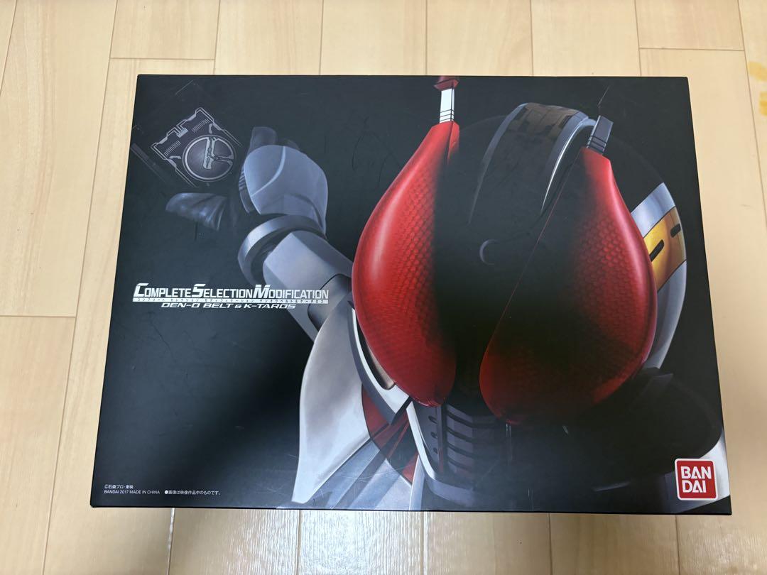 プロモ版！レア！成田賢 汚れた街にいても LP 帯付 き CD‑7041‑Z プロモ版！レア！成田賢 汚れた街にいても LP 帯付 き CD‑7041‑Z