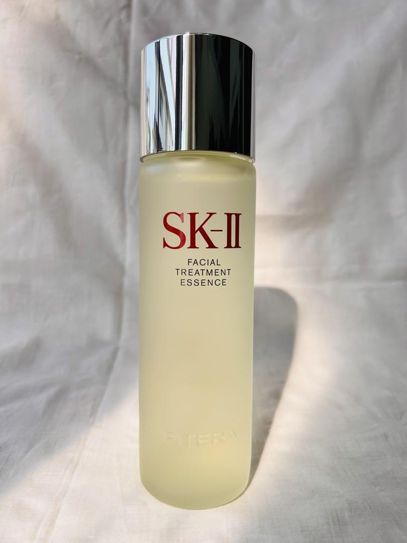 SK-II フェイシャル トリートメント エッセンス 230ml ※専用※