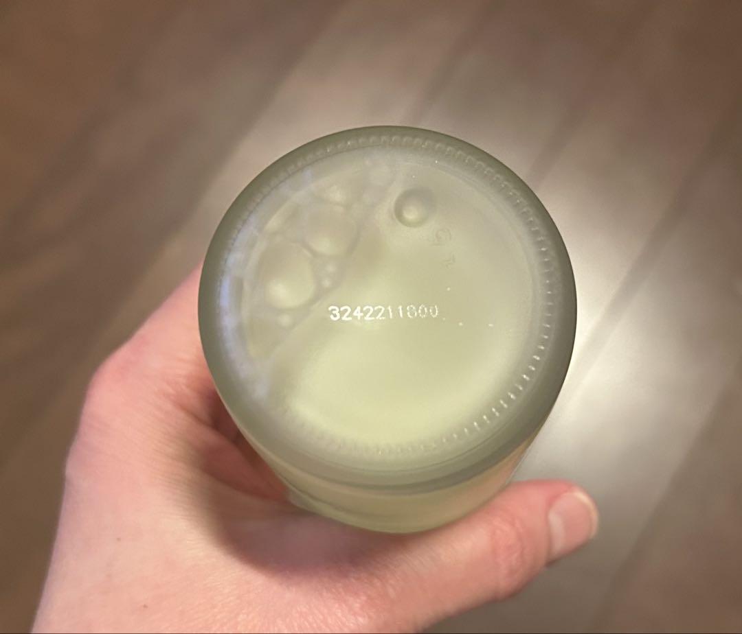 SK-II フェイシャル トリートメント エッセンス 230ml ※専用※