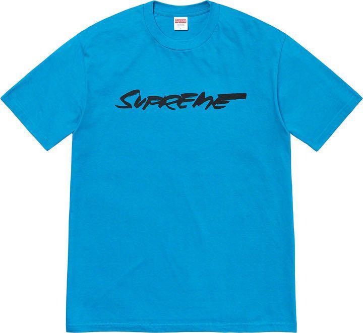 35%割引M【年中無休】 【新品・M】Supreme Futura Logo Tee フューチュラ Tシャツ/カットソー(半袖/袖なし) トップスM-WWW.AIRAILES.FR 35%割引M【年中無休】 【新品・M】Supreme Futura Logo Tee フューチュラ Tシャツ/カットソー(半袖/袖なし) トップスM-WWW.AIRAILES.FR