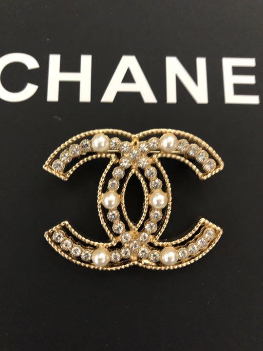 割引 ♡ シャネル ブローチ Chanel - ブローチ/コサージュ - ucs.gob.ve 割引 ♡ シャネル ブローチ Chanel - ブローチ/コサージュ - ucs.gob.ve