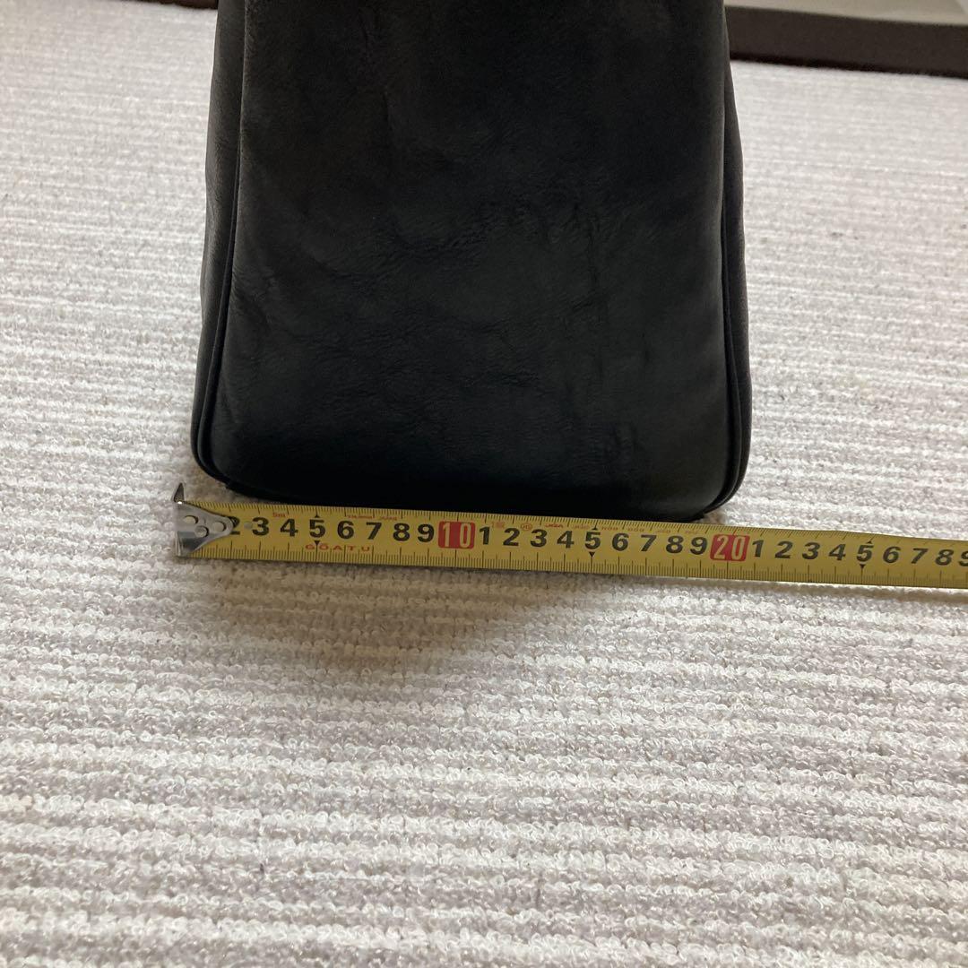 たまよん