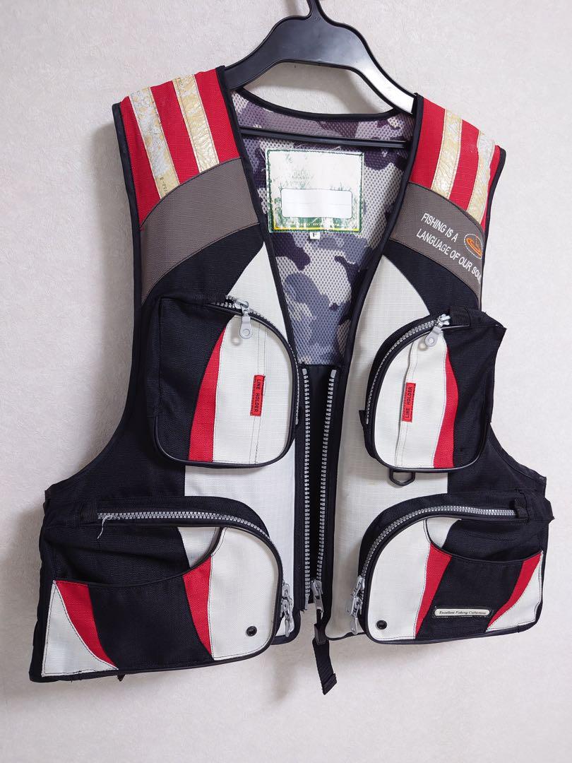 割引中！hillstone ヒルストーン　SUP スタンドアップパドルボード