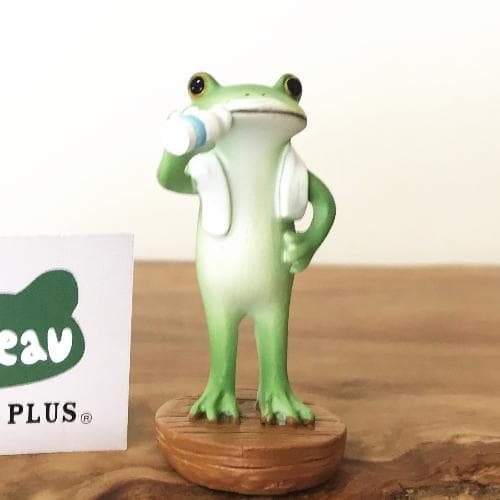 Perry様 リクエスト 7点 まとめ商品