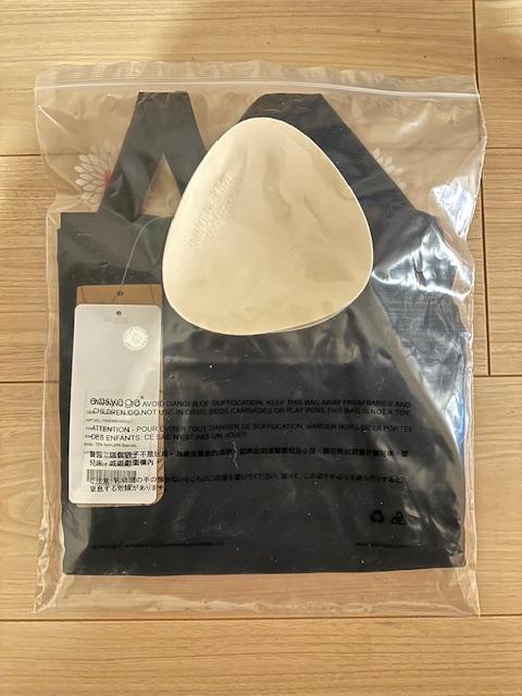 【2025年】お歳暮ギフト 最新モデル easy yoga Cアーチバックトップス 新品未開封ルルレモン ヨガ・ピラティス