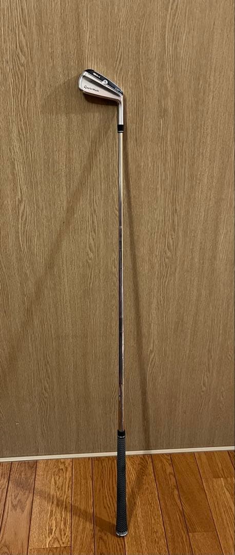 テーラーメイド SIM UDI 3番 シャフト:N.S.PRO 910GH S