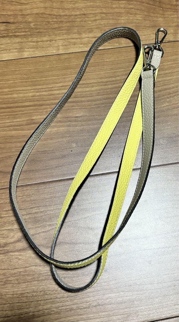 本日限定SALE❗️】iPhone15 ボナベンチュラハンドル付ケース&ストラップ