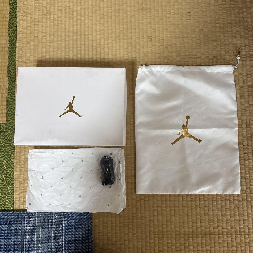 JORDAN1