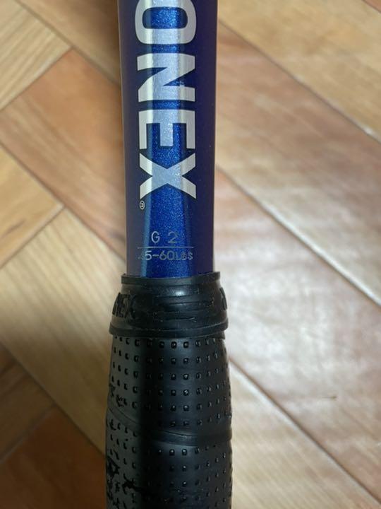 正規品特価 YONEX ヨネックス イーゾーン100 国内正規品 特典付 Yp1DK-m80614261718 HOTお買い得
