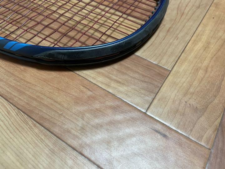 正規品特価 YONEX ヨネックス イーゾーン100 国内正規品 特典付 Yp1DK-m80614261718 HOTお買い得
