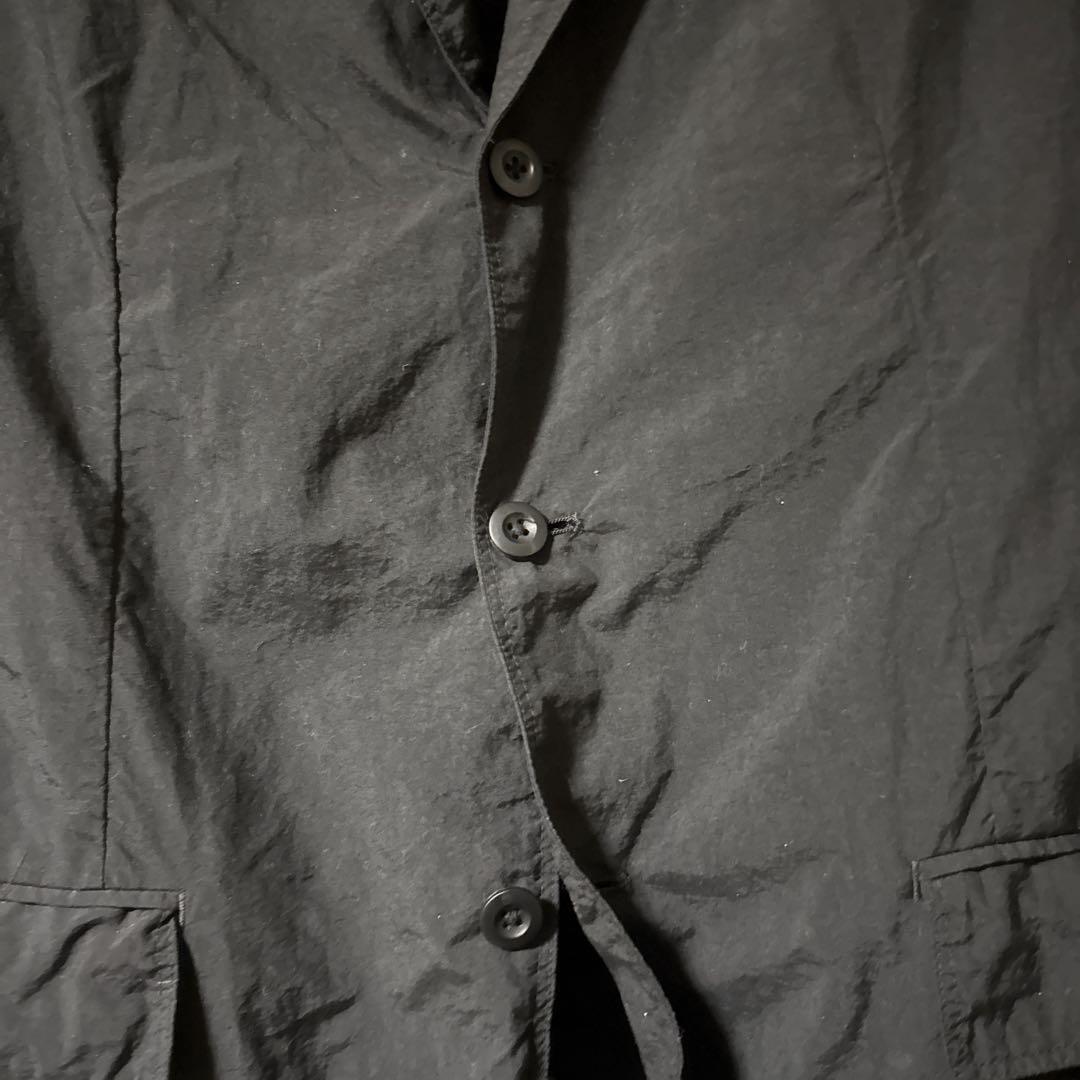 ジャケット・アウター TEATORA Device JKT P
