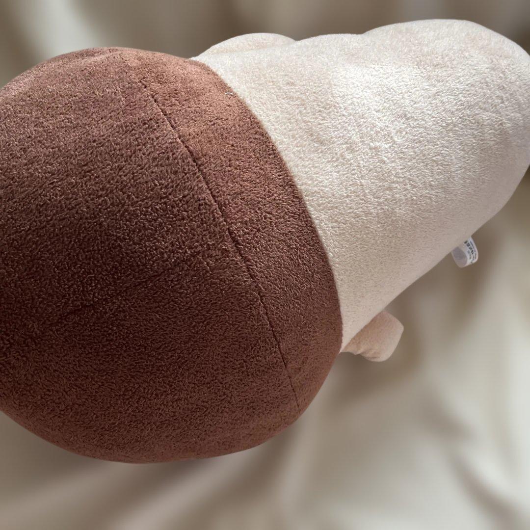 のサムネイル