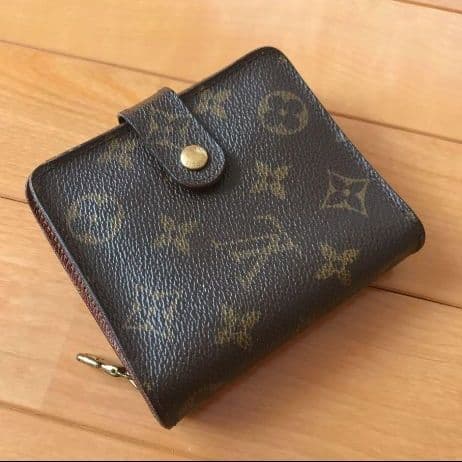 純正廉価 ルイヴィトン モノグラム 財布 2つ折り財布 秋冬新作 Firehose Com Ar 純正廉価 ルイヴィトン モノグラム 財布 2つ折り財布 秋冬新作 Firehose Com Ar