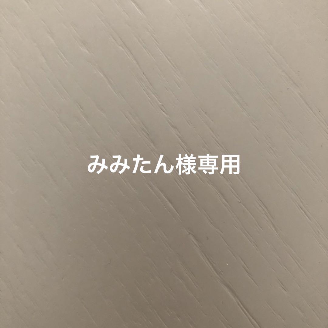 みみたん