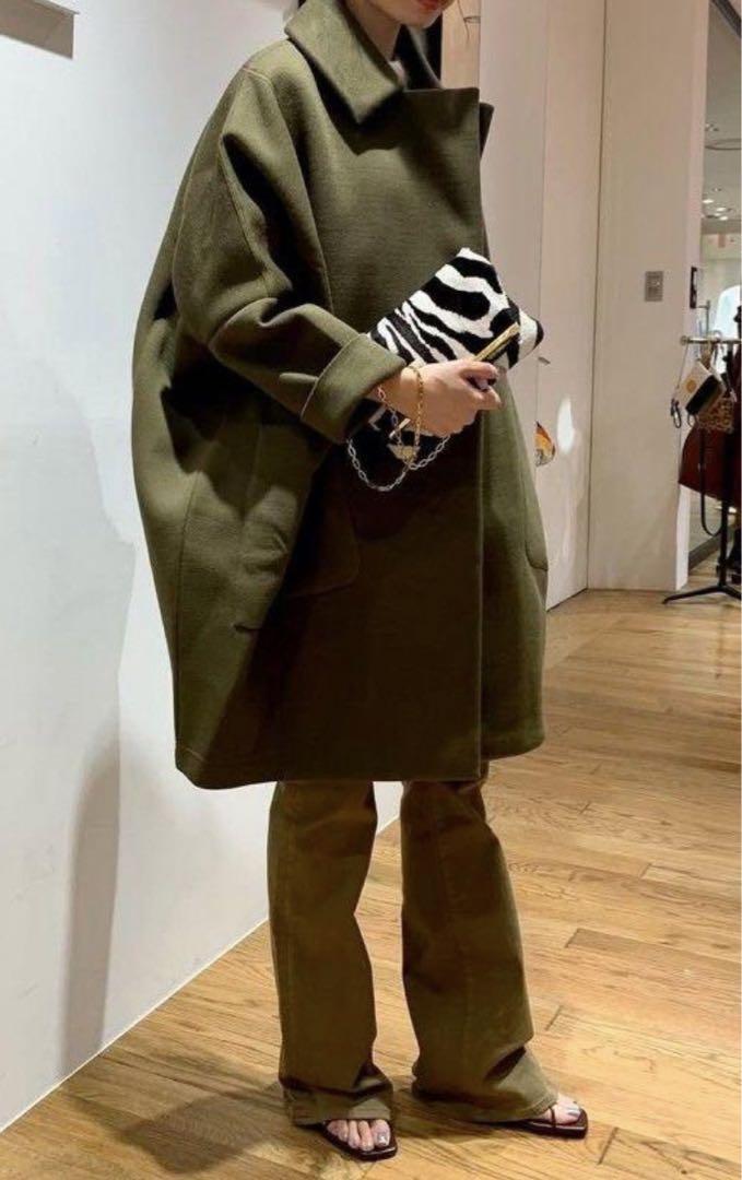 卍 COGTHEBIGSMOKE
