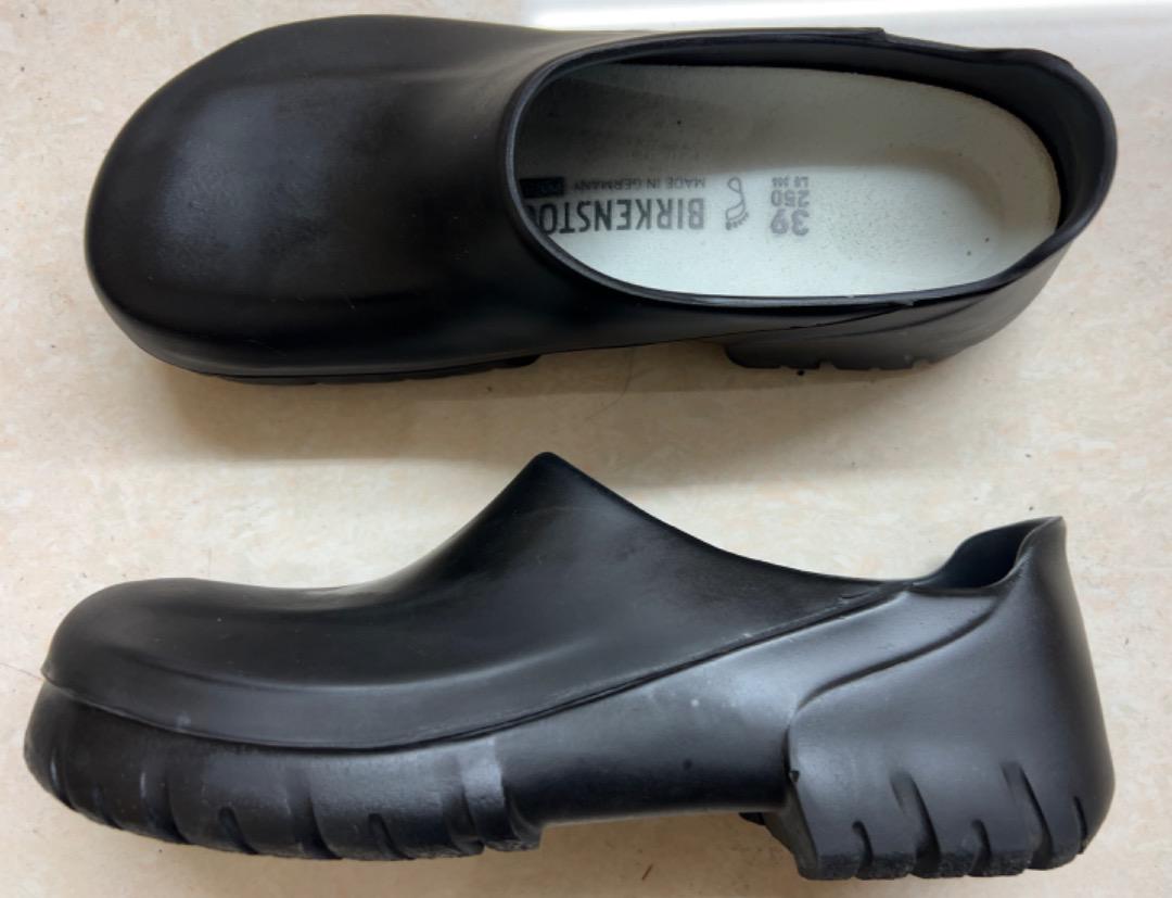 靴 todayful BIRKENSTOCK A630 25cm