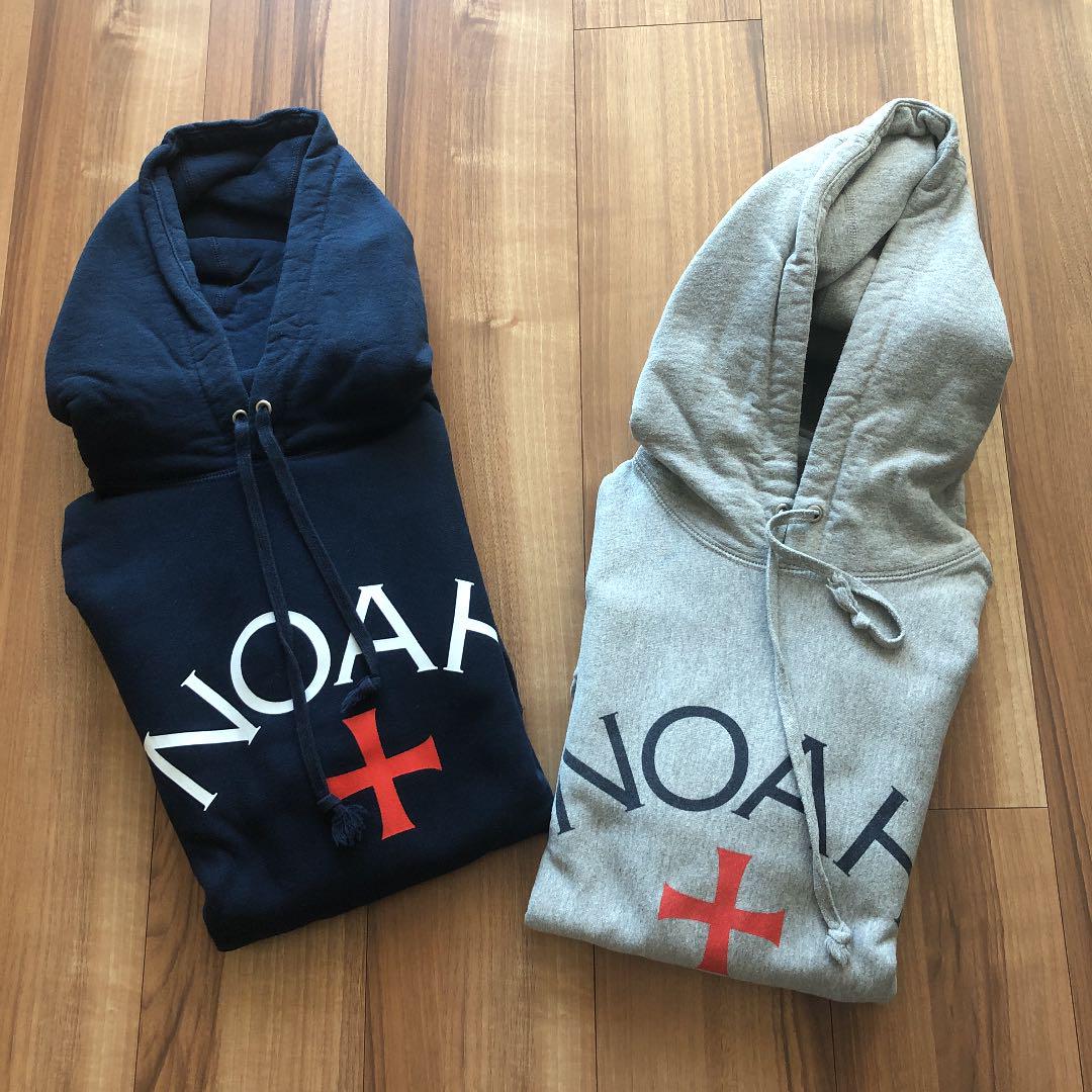 大手ECサイト LOGO CORE NOAH Hoodie nyc noah 2色セット パーカー 大手ECサイト LOGO CORE NOAH Hoodie nyc noah 2色セット パーカー