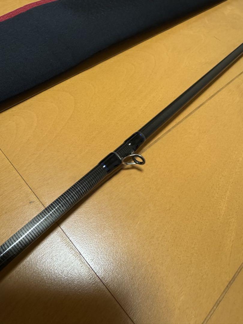 エバーグリーン フェイズ PCSC-71M+ シャープシューター