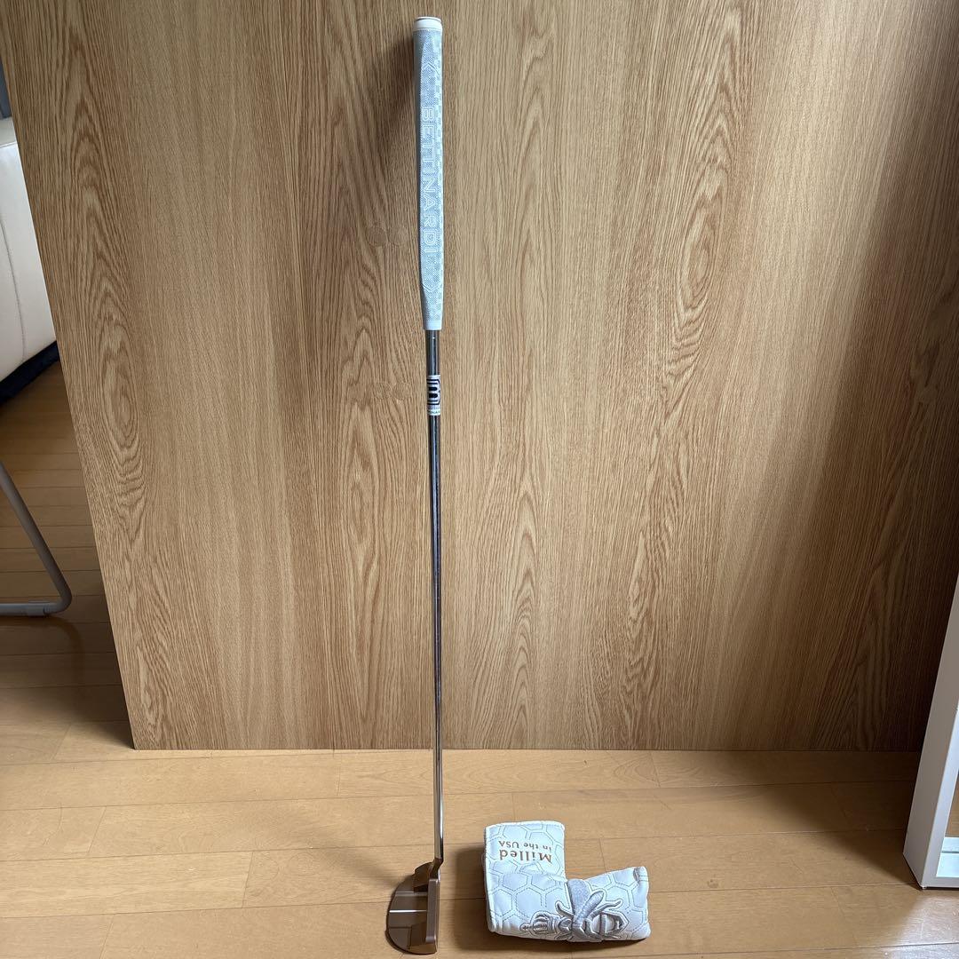 ◼︎週末値下げ◼︎BETTINARDI Queen B #11 ベティナルディ QB11-2_1080x.png?v=1650546949