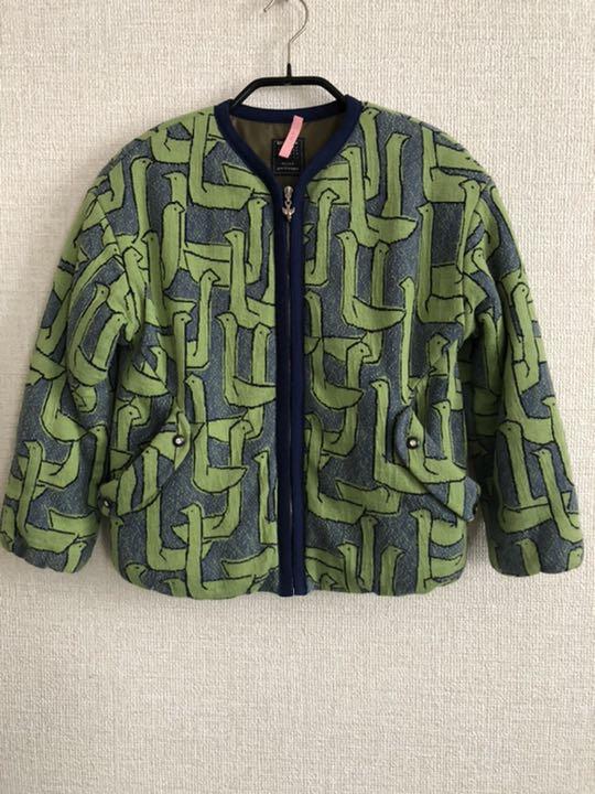 ☆☆専用です☆