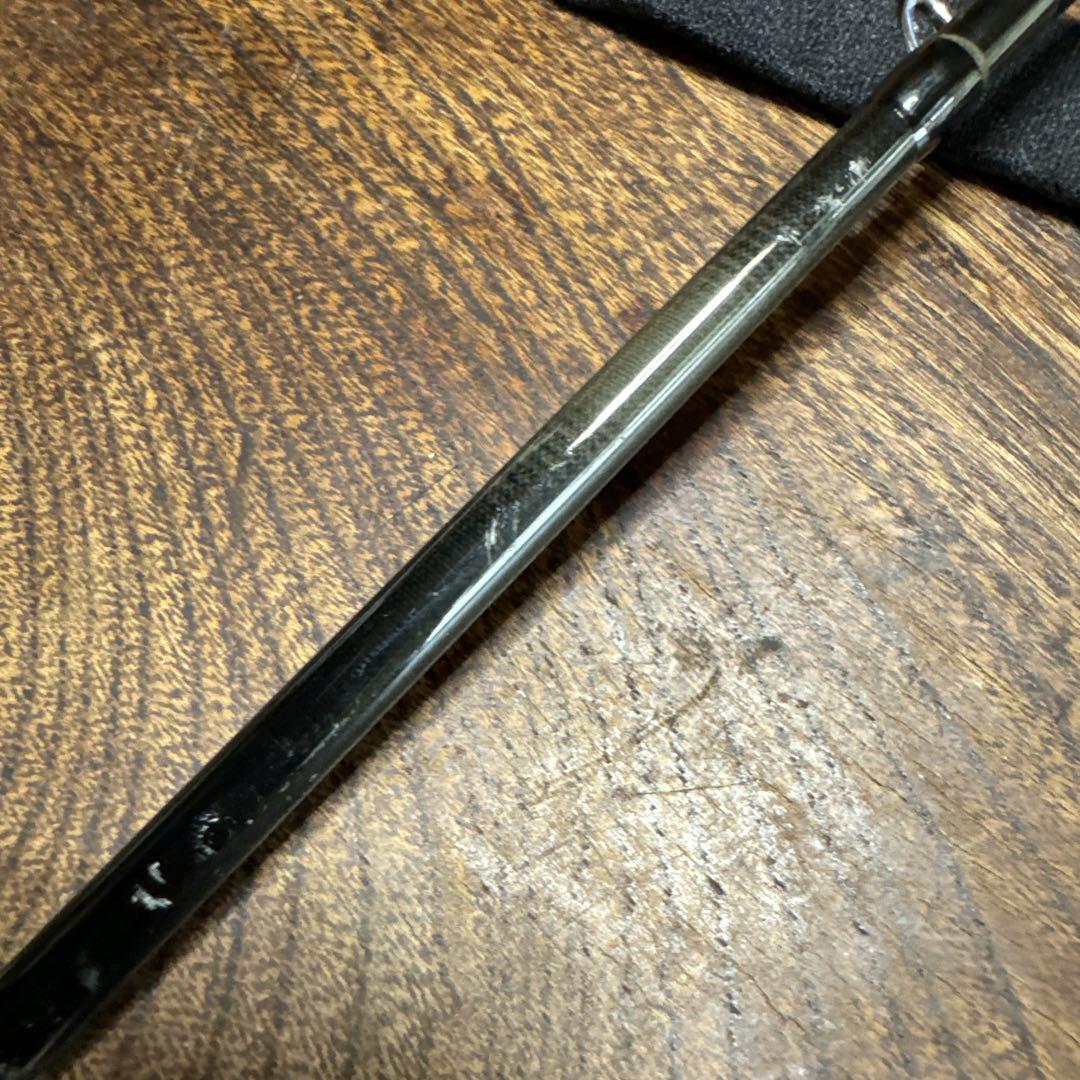ZENAQ ゼナック　ソップモッドEBR67
