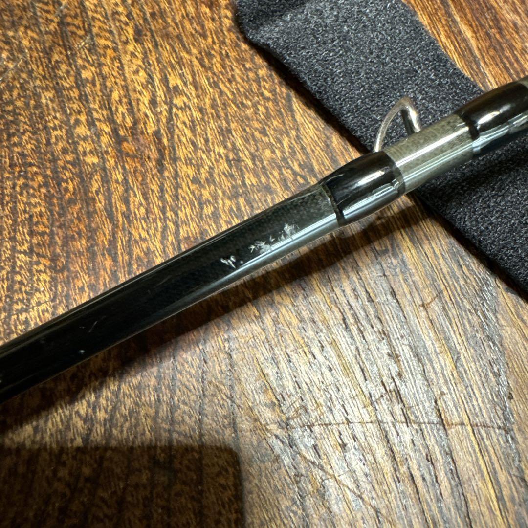 ZENAQ ゼナック　ソップモッドEBR67
