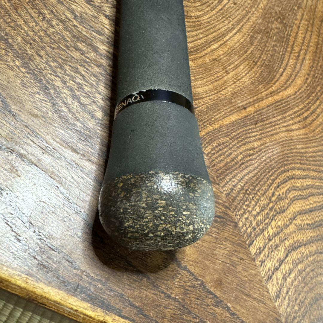ZENAQ ゼナック　ソップモッドEBR67