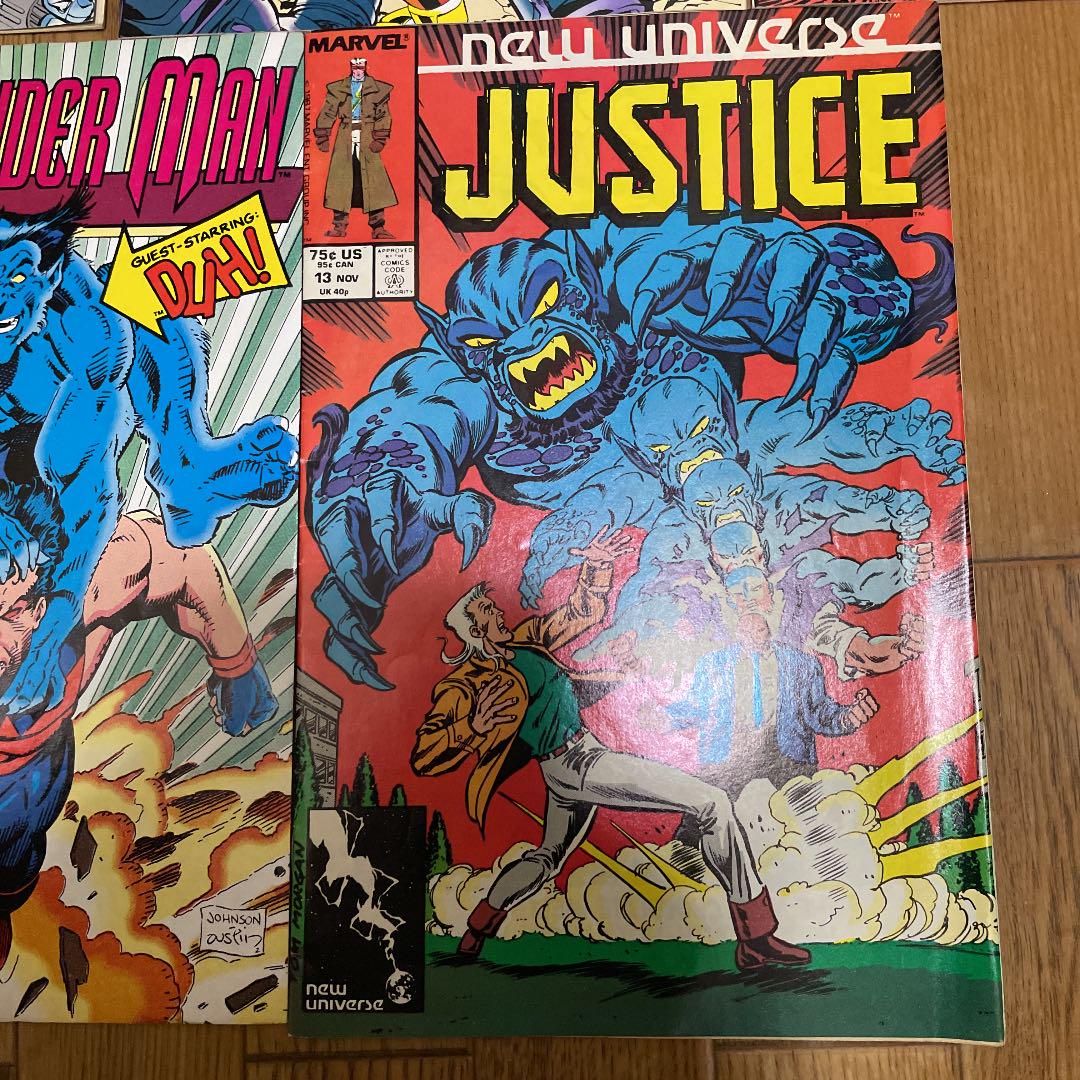 古書　オリンピック　マーヴル　講談社 マーベルコミック　戦後　レトロ m53226294023_1.jpg?1748156484