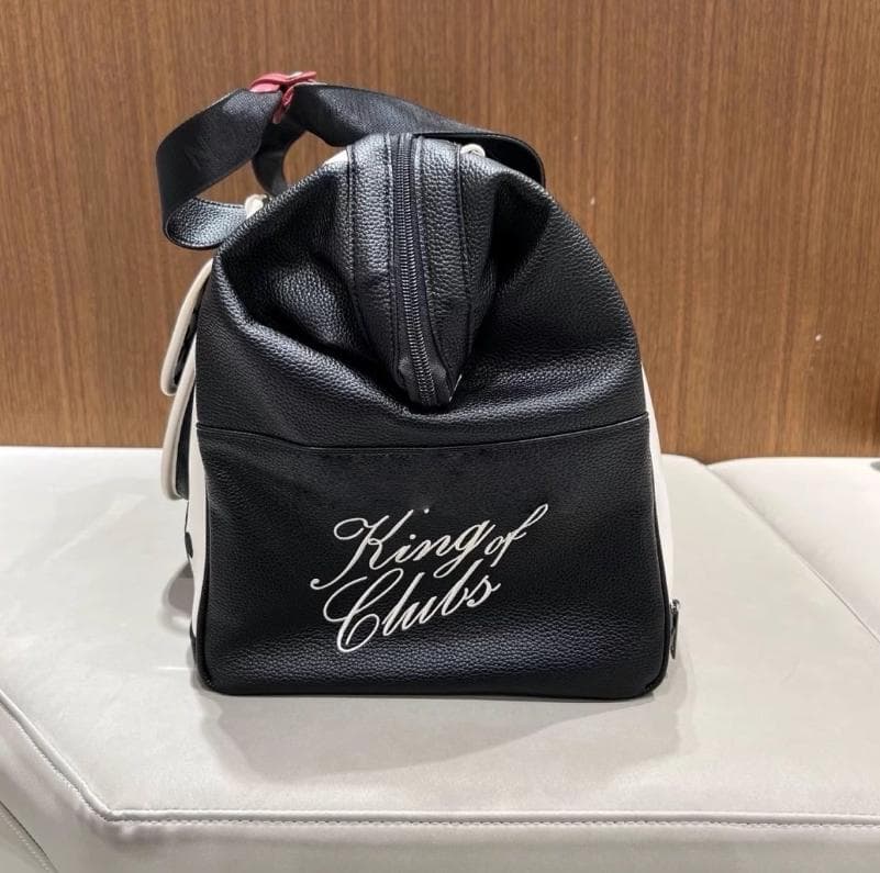 humanmade ボストンバック 2回ほど旅行で使用 humanmade ボストン humanmade ボストンバック 2回ほど旅行で使用 humanmade ボストン