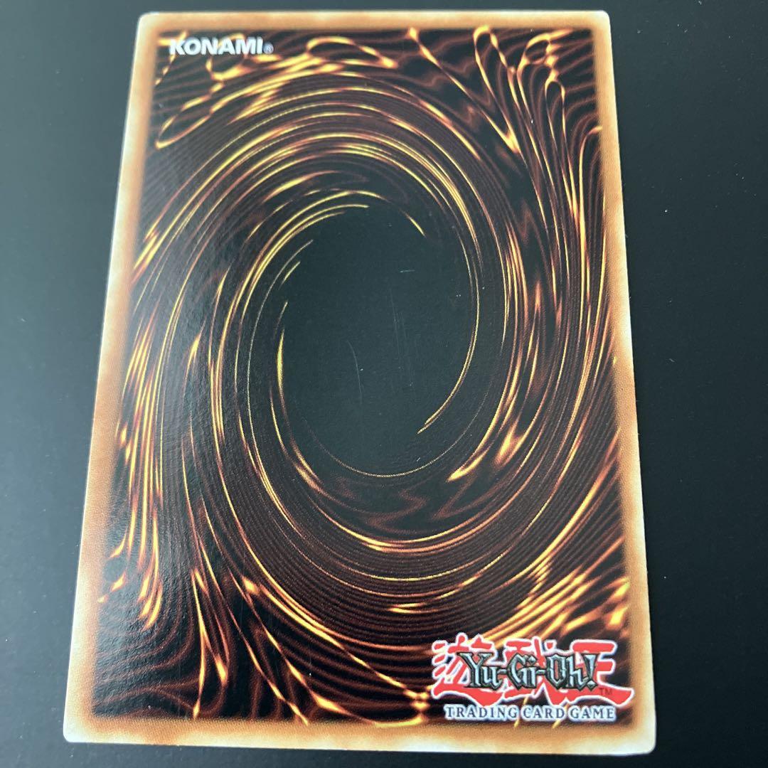 新発売の 六武衆の理 レリーフ 英語版 1st Edition - メルカリ 遊戯王OCG デュエルモンスターズ