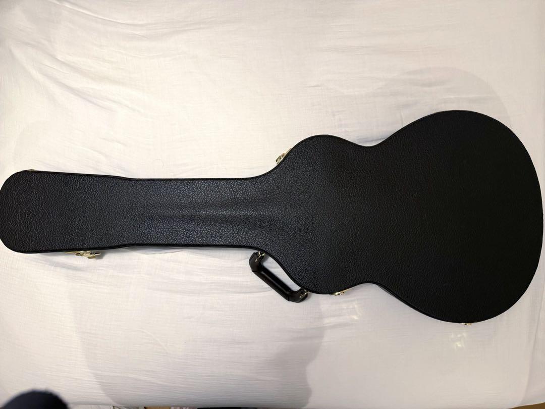 Taylor 522ce V-Class[美品・クリーニング済] - メルカリ