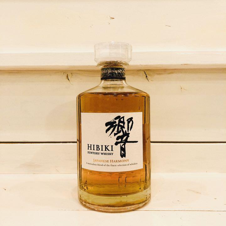 響 700ml Amazon.co.jp: サントリーウイスキー 響 JAPANESE HARMONY