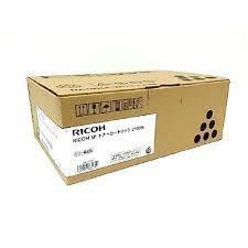 RICOH 純正トナー 種 各 個 - rehda.com RICOH 純正トナー 種 各 個 - rehda.com