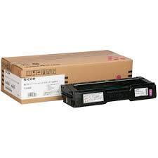 RICOH 純正トナー 種 各 個 - rehda.com RICOH 純正トナー 種 各 個 - rehda.com