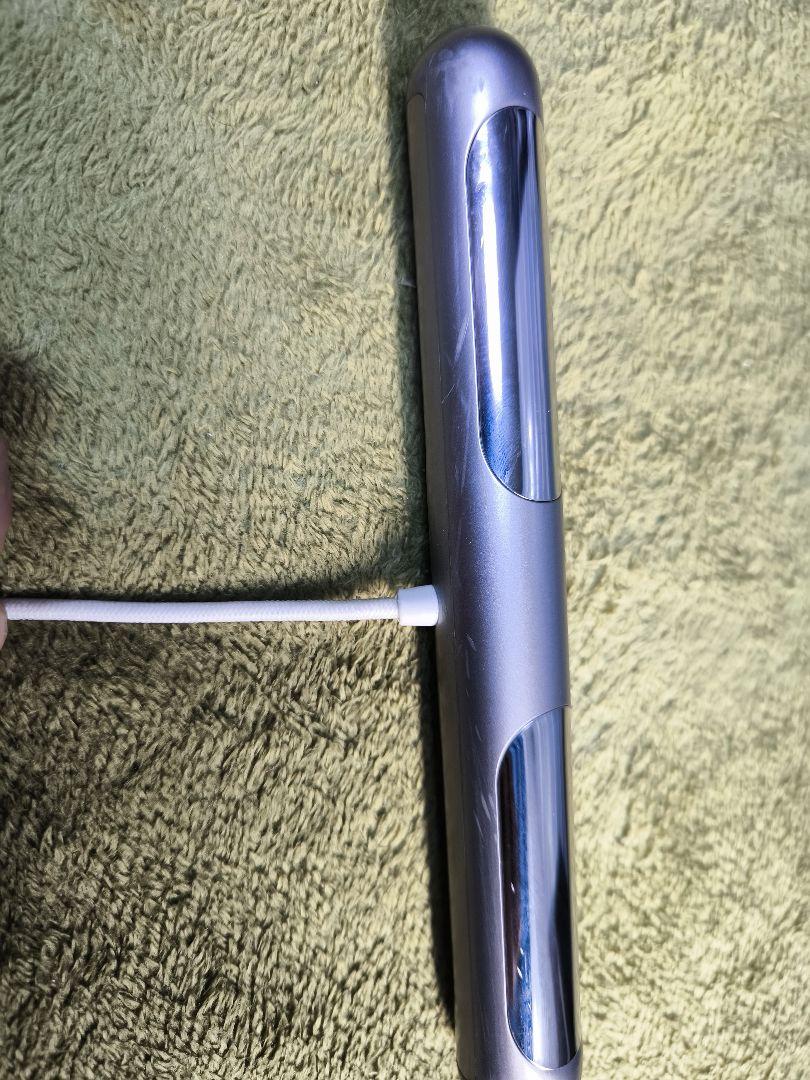 HUAWEI Scale 3 Pro スマート体重計