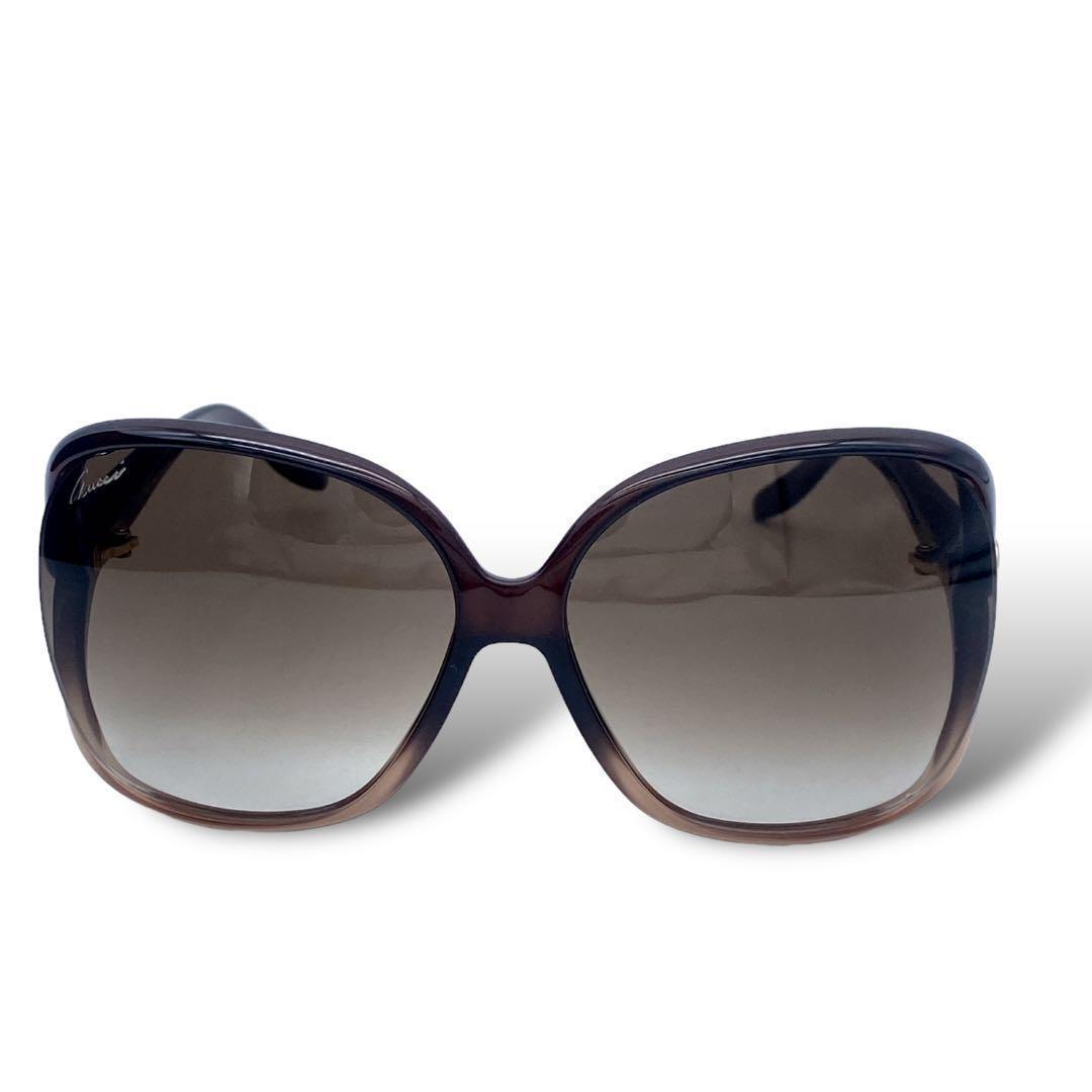 GUCCI サングラス GG3500/s GUCCI sunglasses vintage GG3500 GG サングラス