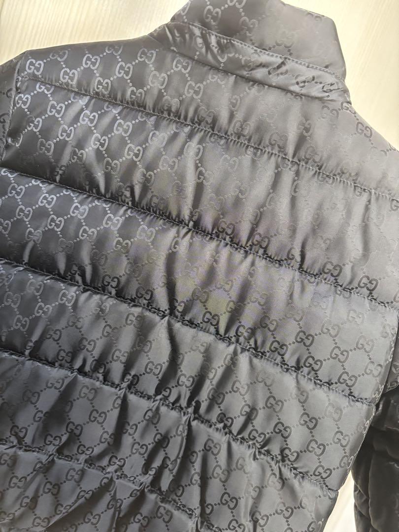 ✟ Gucci