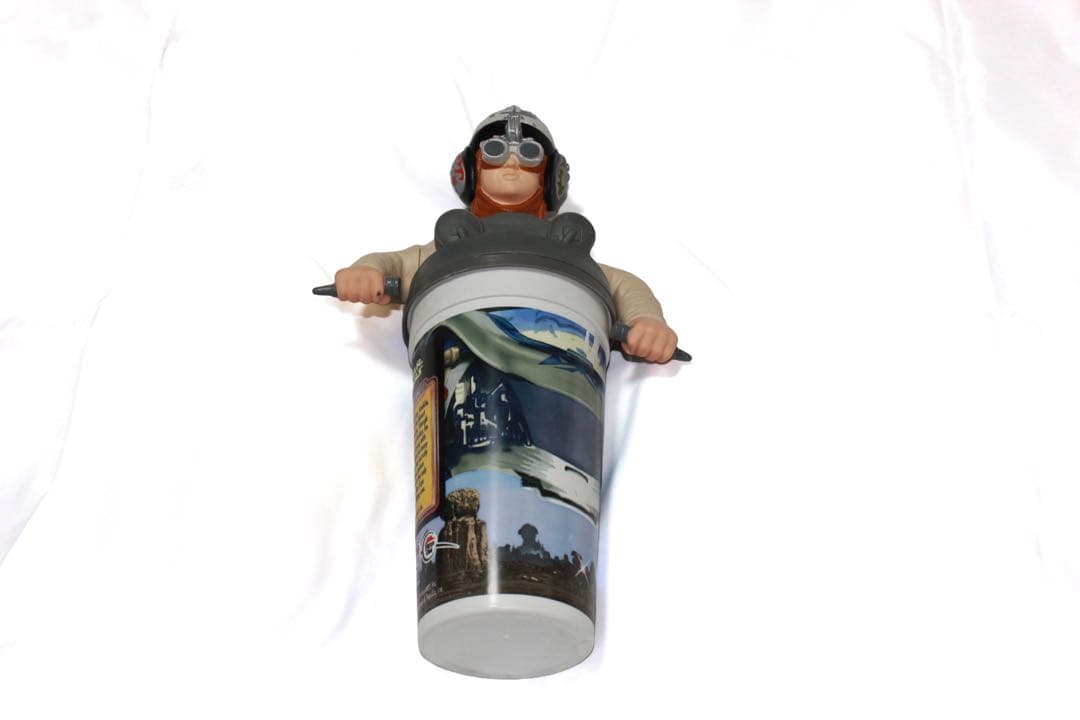 レア】ワールドタンクミュージアム 戦車 シークレット【赤虎】含