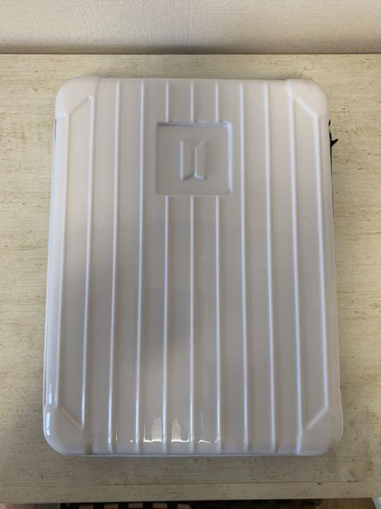通販再入荷 BTS サマパケ 2018 xGZm8-m80637543583 安い最安値