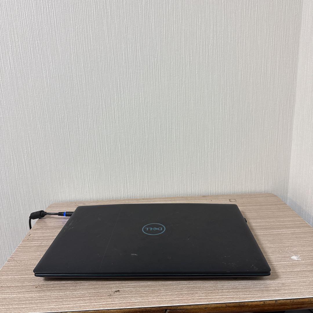 DJ機材 Dell G3 I5 Gaming Laptop 9th Gen