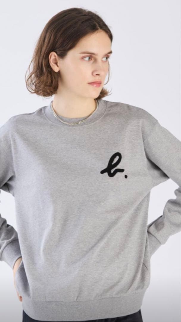 No Mass prod ビーニー NO MASS PROD. ビーニー