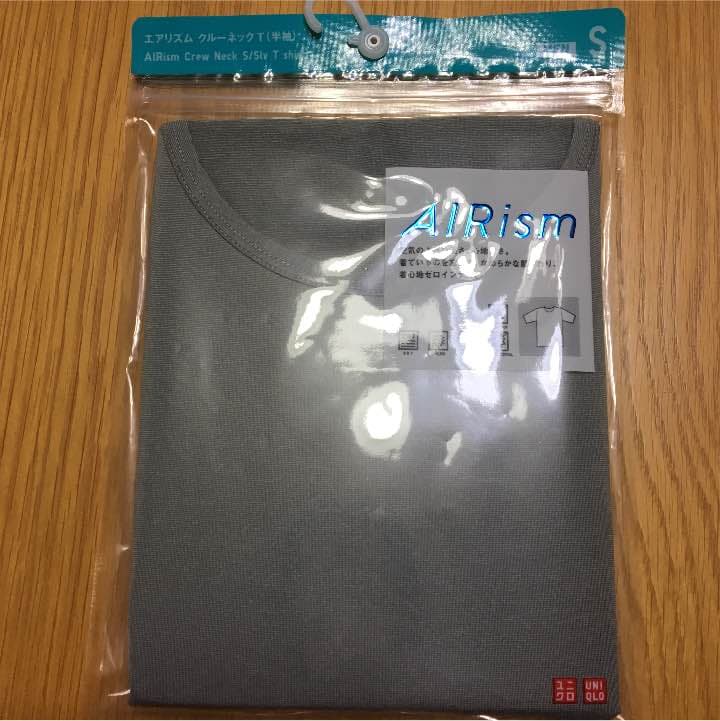 のサムネイル