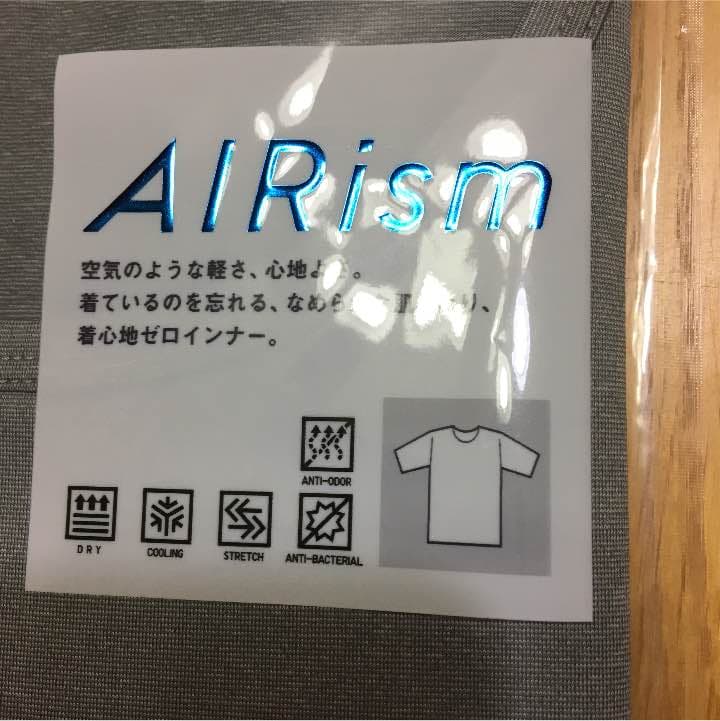 のサムネイル