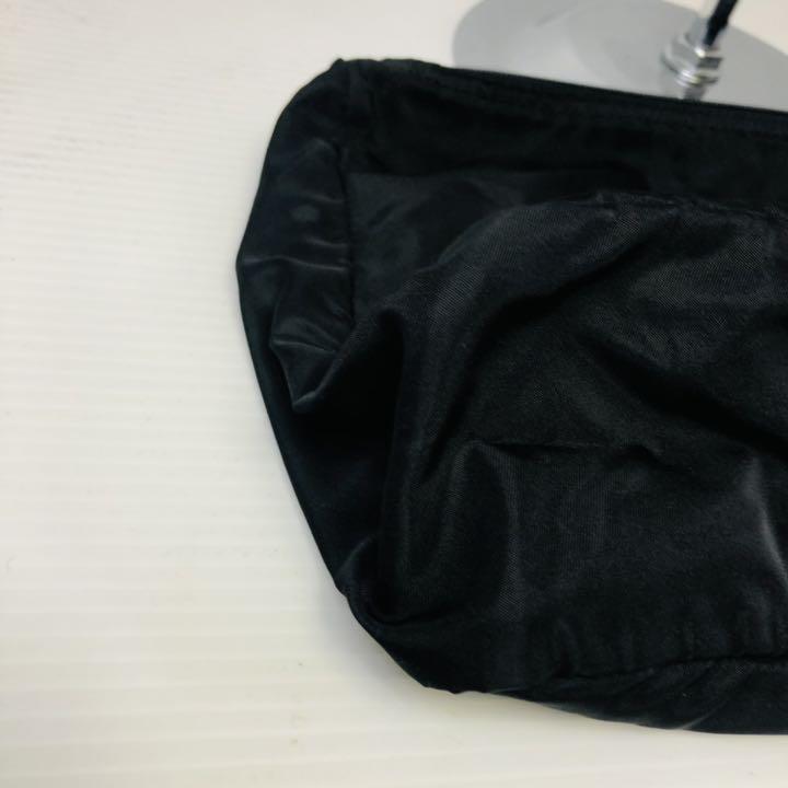 人気SALE PRADA プラダ ポーチ ギャランティ付き FkSyQ-m80641393456 高評価好評