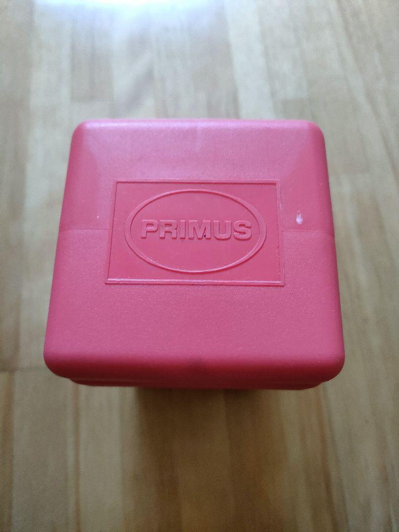 PRIMUS IP-2245（5代目）　プリムス