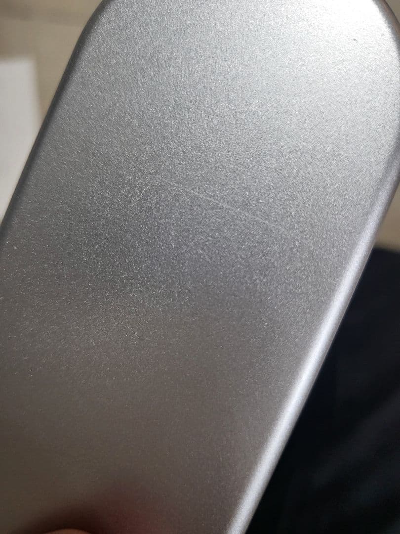 SALONIA EMSリフトブラシ