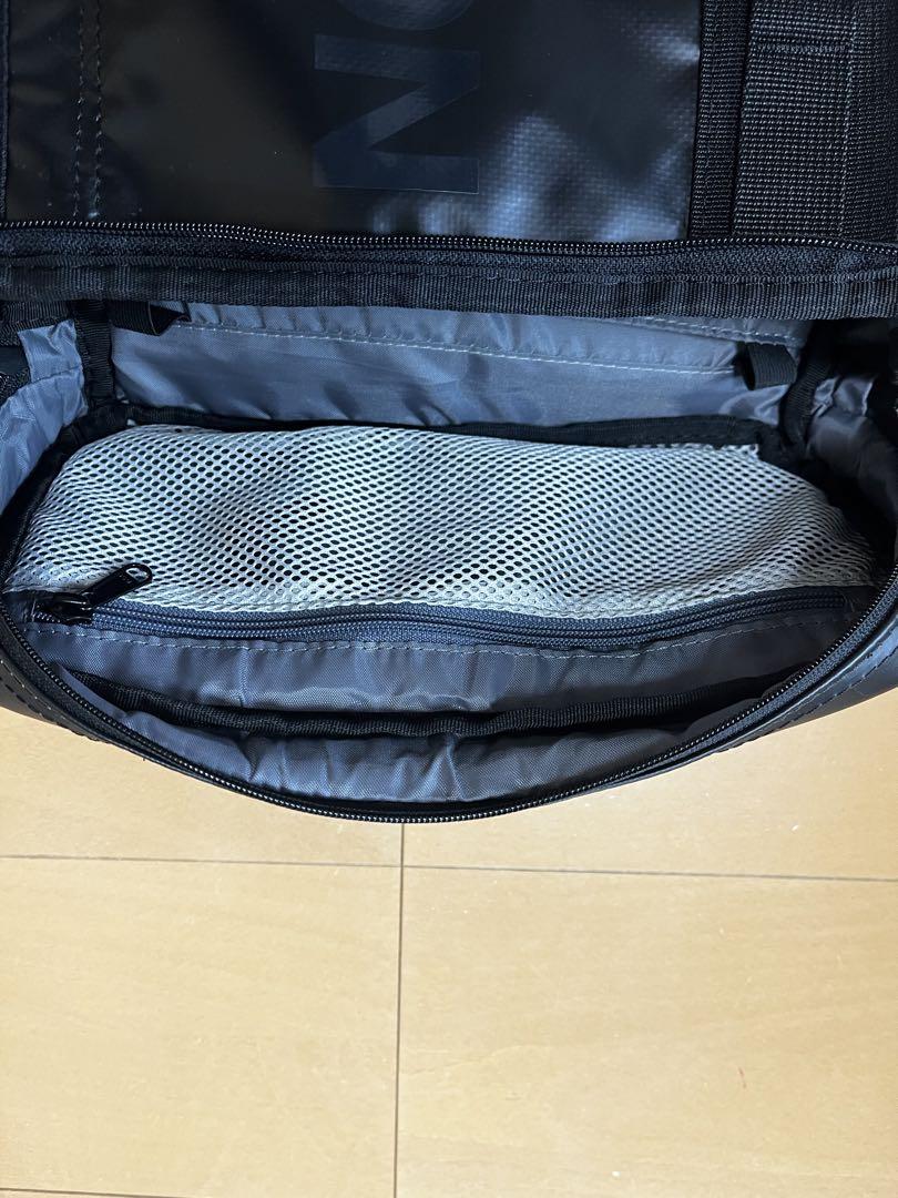 ザ・ノース・フェイス キッズ リュックサック 21L